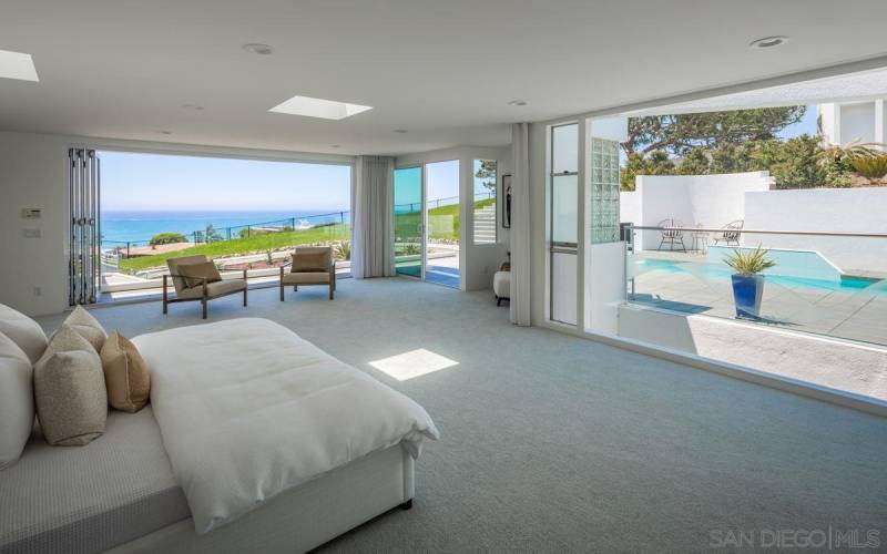 1930 Balboa Ave, Del Mar, California 92014, 6 Bedrooms Bedrooms, ,7 BathroomsBathrooms,Residential Rental,For Rent,Balboa Ave,230020969