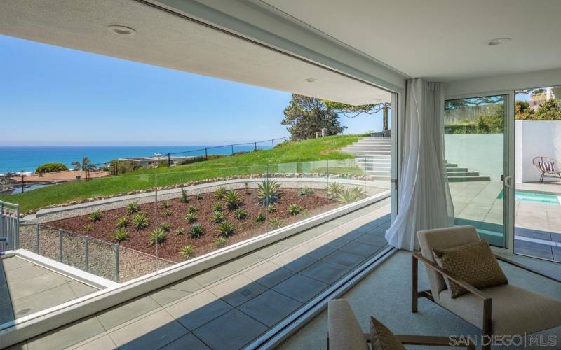 1930 Balboa Ave, Del Mar, California 92014, 6 Bedrooms Bedrooms, ,7 BathroomsBathrooms,Residential Rental,For Rent,Balboa Ave,230020969