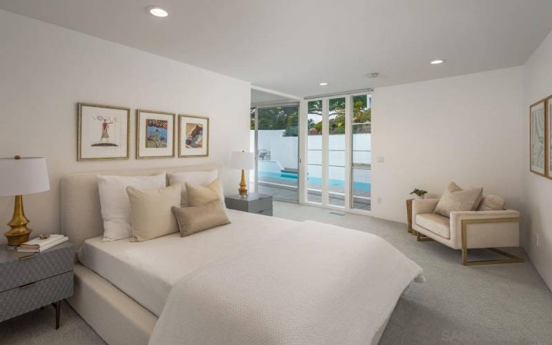 1930 Balboa Ave, Del Mar, California 92014, 6 Bedrooms Bedrooms, ,7 BathroomsBathrooms,Residential Rental,For Rent,Balboa Ave,230020969