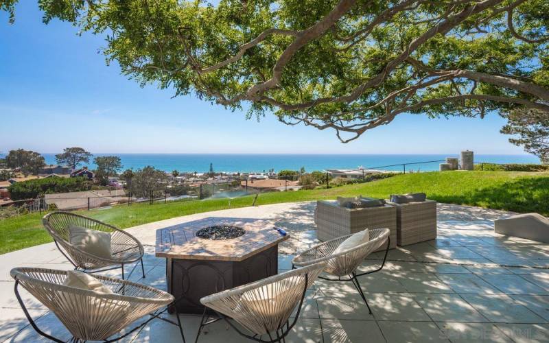 1930 Balboa Ave, Del Mar, California 92014, 6 Bedrooms Bedrooms, ,7 BathroomsBathrooms,Residential Rental,For Rent,Balboa Ave,230020969