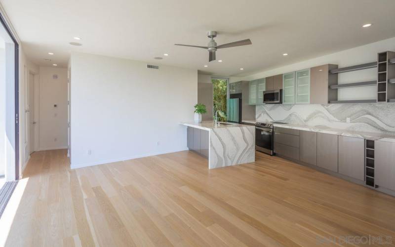1930 Balboa Ave, Del Mar, California 92014, 6 Bedrooms Bedrooms, ,7 BathroomsBathrooms,Residential Rental,For Rent,Balboa Ave,230020969