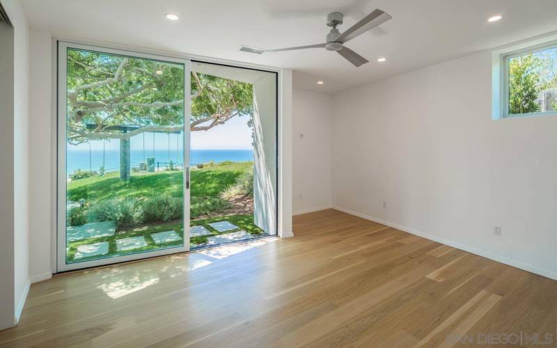 1930 Balboa Ave, Del Mar, California 92014, 6 Bedrooms Bedrooms, ,7 BathroomsBathrooms,Residential Rental,For Rent,Balboa Ave,230020969