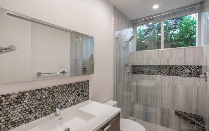 1930 Balboa Ave, Del Mar, California 92014, 6 Bedrooms Bedrooms, ,7 BathroomsBathrooms,Residential Rental,For Rent,Balboa Ave,230020969