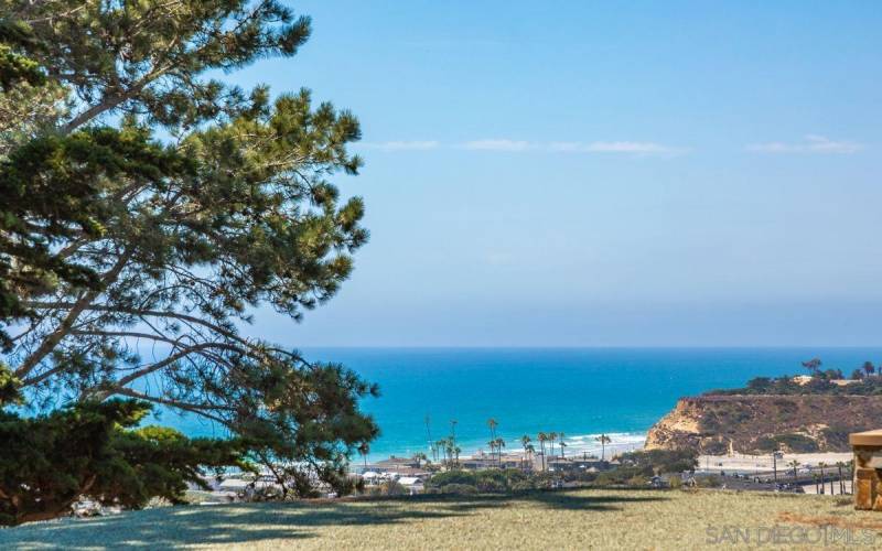 1930 Balboa Ave, Del Mar, California 92014, 6 Bedrooms Bedrooms, ,7 BathroomsBathrooms,Residential Rental,For Rent,Balboa Ave,230020969