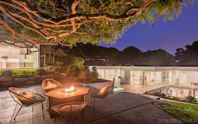 1930 Balboa Ave, Del Mar, California 92014, 6 Bedrooms Bedrooms, ,7 BathroomsBathrooms,Residential Rental,For Rent,Balboa Ave,230020969
