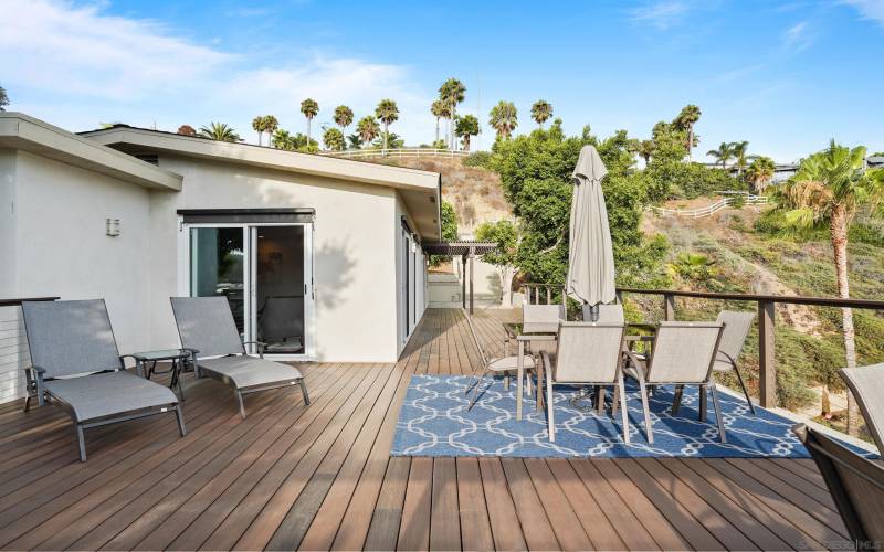 900 Highland Dr, Solana Beach, California 92075, 3 Bedrooms Bedrooms, ,4 BathroomsBathrooms,Residential Rental,For Rent,Highland Dr,230020999