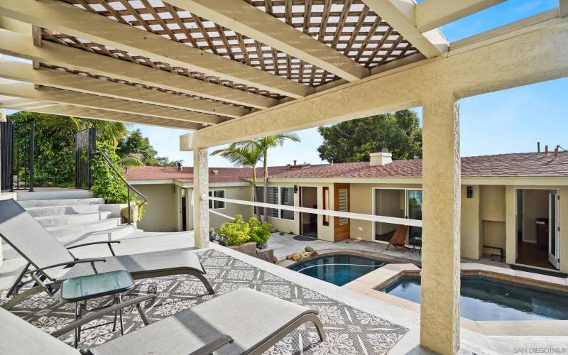 900 Highland Dr, Solana Beach, California 92075, 3 Bedrooms Bedrooms, ,4 BathroomsBathrooms,Residential Rental,For Rent,Highland Dr,230020999