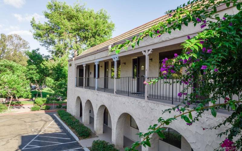 10505 & 10509 San Diego Mission Rd, San Diego, California 92108, ,Lot/land,For Sale,San Diego Mission Rd,230021039