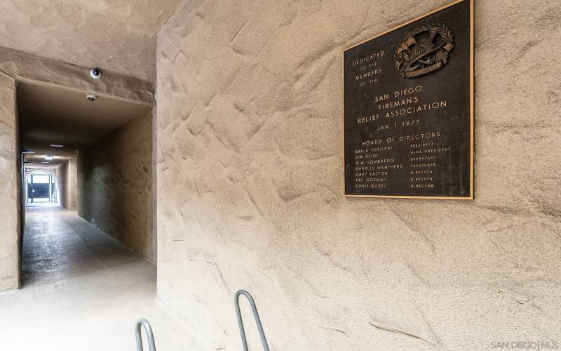 10505 & 10509 San Diego Mission Rd, San Diego, California 92108, ,Lot/land,For Sale,San Diego Mission Rd,230021039