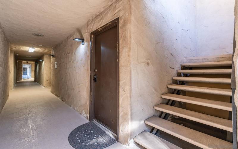 10505 & 10509 San Diego Mission Rd, San Diego, California 92108, ,Lot/land,For Sale,San Diego Mission Rd,230021039