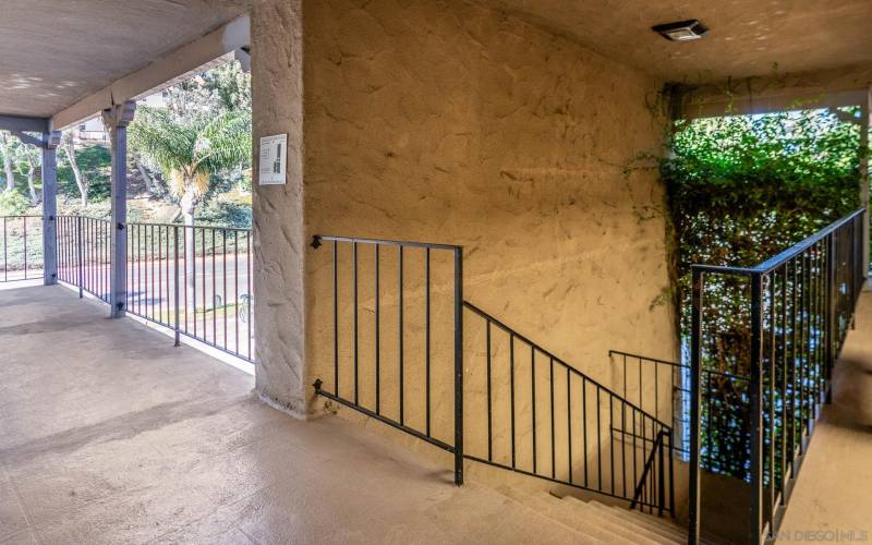 10505 & 10509 San Diego Mission Rd, San Diego, California 92108, ,Lot/land,For Sale,San Diego Mission Rd,230021039