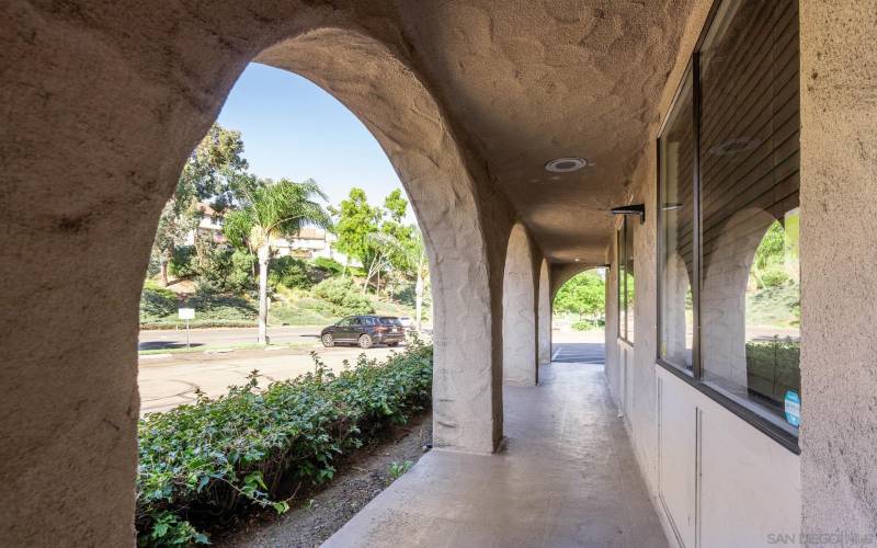 10505 & 10509 San Diego Mission Rd, San Diego, California 92108, ,Lot/land,For Sale,San Diego Mission Rd,230021039