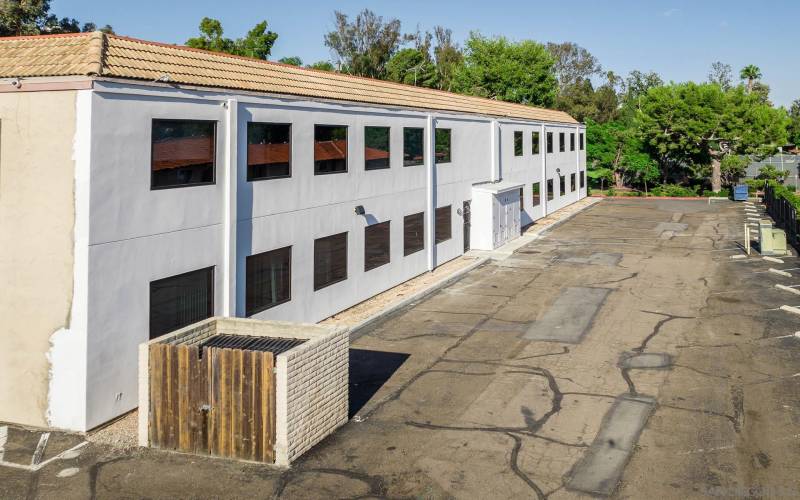 10505 & 10509 San Diego Mission Rd, San Diego, California 92108, ,Lot/land,For Sale,San Diego Mission Rd,230021039