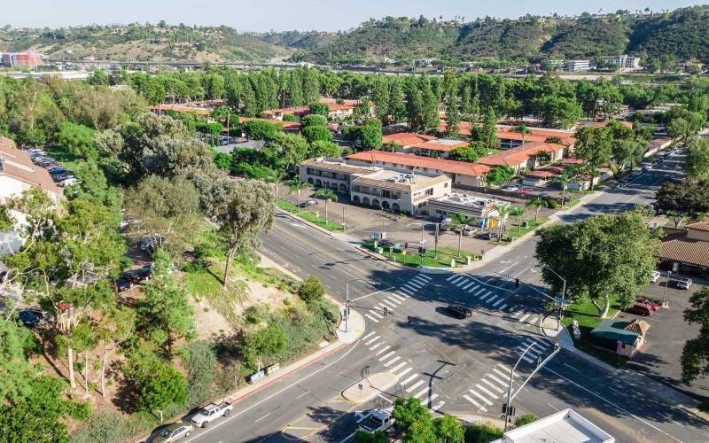 10505 & 10509 San Diego Mission Rd, San Diego, California 92108, ,Lot/land,For Sale,San Diego Mission Rd,230021039