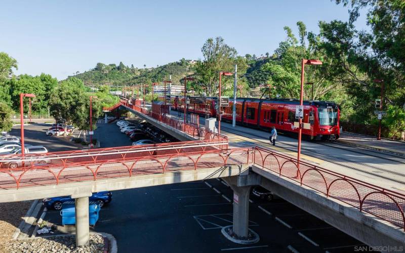 10505 & 10509 San Diego Mission Rd, San Diego, California 92108, ,Lot/land,For Sale,San Diego Mission Rd,230021039