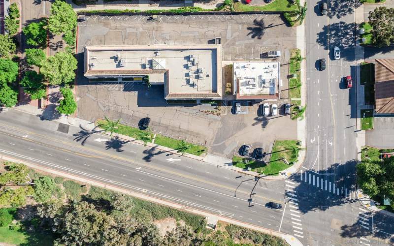 10505 & 10509 San Diego Mission Rd, San Diego, California 92108, ,Lot/land,For Sale,San Diego Mission Rd,230021039