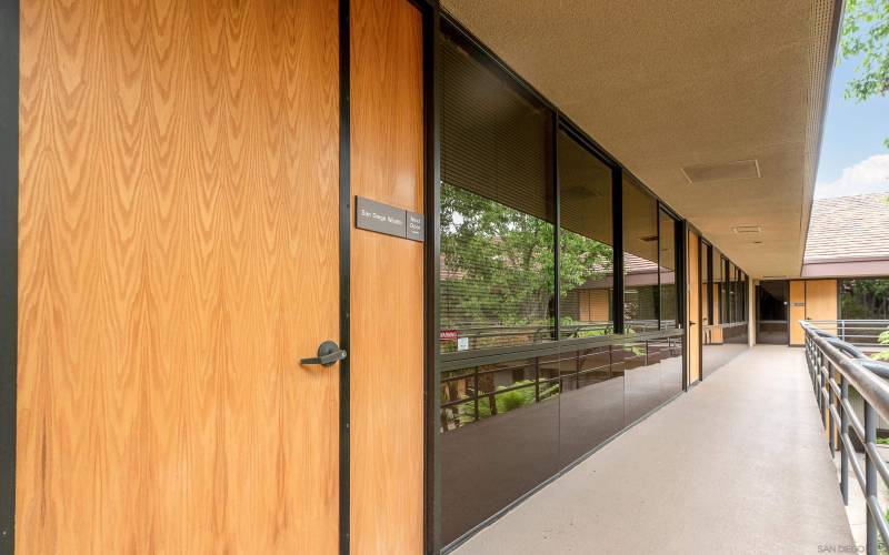 6390 Greenwich Drive, San Diego, California 92122, 1 Bedroom Bedrooms, ,Commercial-off/rtl/ind,For Sale,Greenwich Drive,230021904