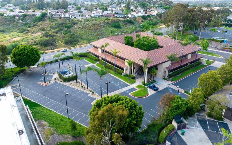 6390 Greenwich Drive, San Diego, California 92122, 1 Bedroom Bedrooms, ,Commercial-off/rtl/ind,For Sale,Greenwich Drive,230021904