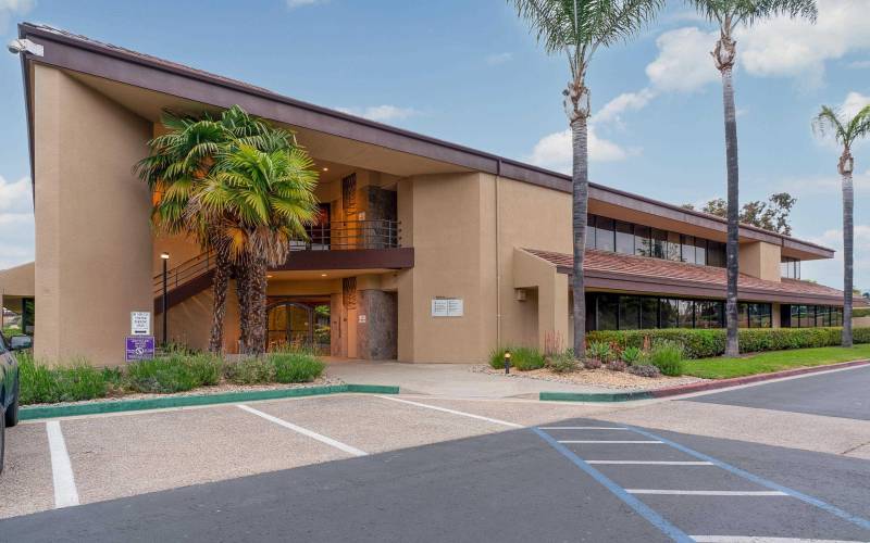 6390 Greenwich Drive, San Diego, California 92122, 1 Bedroom Bedrooms, ,Commercial-off/rtl/ind,For Sale,Greenwich Drive,230021904