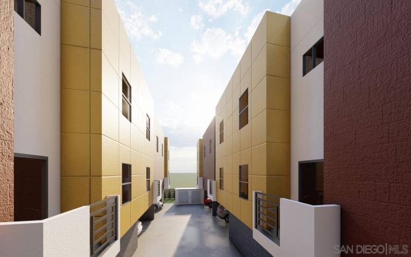 4965 Imperial Ave, San Diego, California 92113, 3 Bedrooms Bedrooms, ,3 BathroomsBathrooms,Residential Rental,For Rent,Imperial Ave,230022013