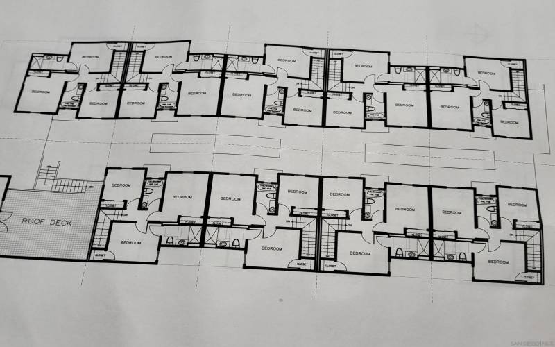 4965 Imperial Ave, San Diego, California 92113, 3 Bedrooms Bedrooms, ,3 BathroomsBathrooms,Residential Rental,For Rent,Imperial Ave,230022013
