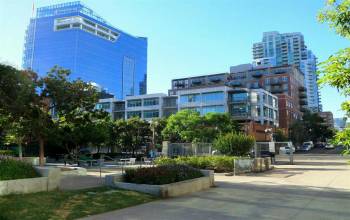 406 9th Avenue Suite 207, San Diego, California 92101, ,Commercial-off/rtl/ind,For Sale,9th Avenue Suite 207,230022323