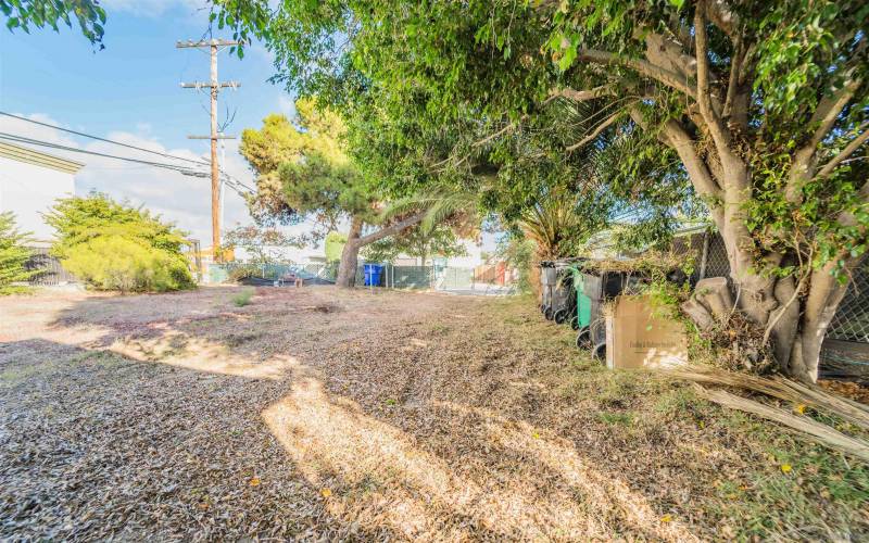 530 42nd St, San Diego, California 92102, ,Lot/land,For Sale,42nd St,230022320