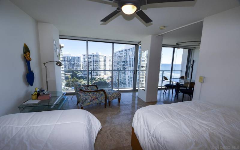 1730 Avenida Del Mundo, Coronado, California 92118, 1 Bedroom Bedrooms, ,1 BathroomBathrooms,Residential Rental,For Rent,Avenida Del Mundo,230022603