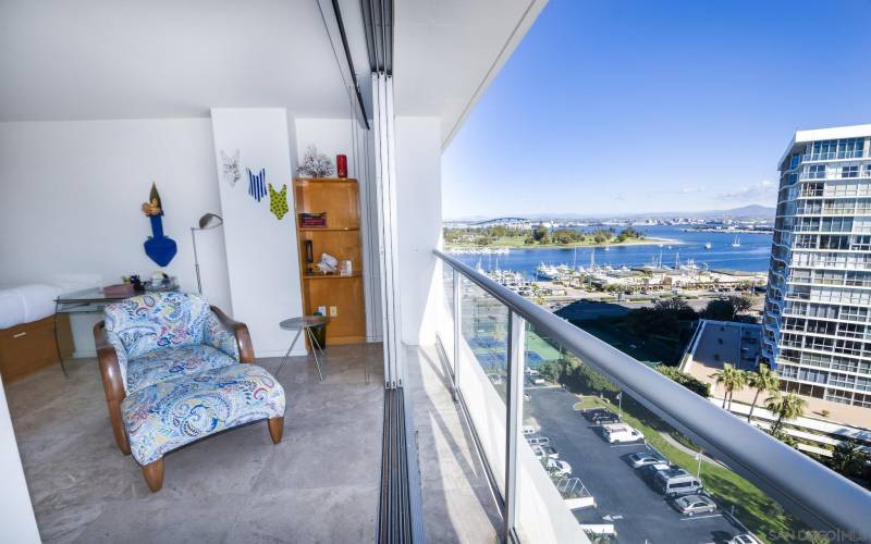 1730 Avenida Del Mundo, Coronado, California 92118, 1 Bedroom Bedrooms, ,1 BathroomBathrooms,Residential Rental,For Rent,Avenida Del Mundo,230022603