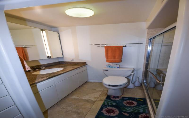 1730 Avenida Del Mundo, Coronado, California 92118, 1 Bedroom Bedrooms, ,1 BathroomBathrooms,Residential Rental,For Rent,Avenida Del Mundo,230022603