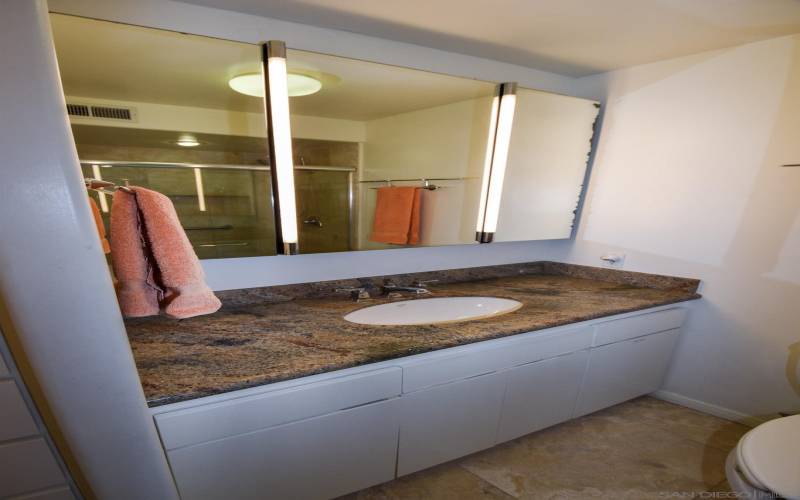 1730 Avenida Del Mundo, Coronado, California 92118, 1 Bedroom Bedrooms, ,1 BathroomBathrooms,Residential Rental,For Rent,Avenida Del Mundo,230022603