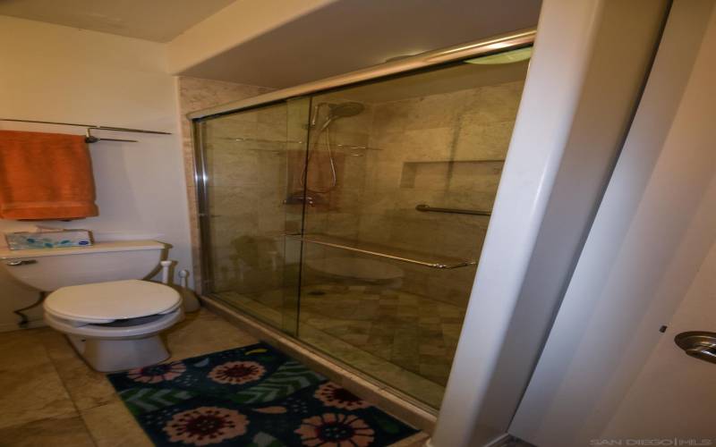 1730 Avenida Del Mundo, Coronado, California 92118, 1 Bedroom Bedrooms, ,1 BathroomBathrooms,Residential Rental,For Rent,Avenida Del Mundo,230022603