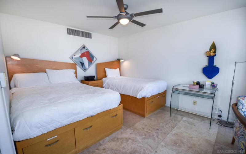 1730 Avenida Del Mundo, Coronado, California 92118, 1 Bedroom Bedrooms, ,1 BathroomBathrooms,Residential Rental,For Rent,Avenida Del Mundo,230022603