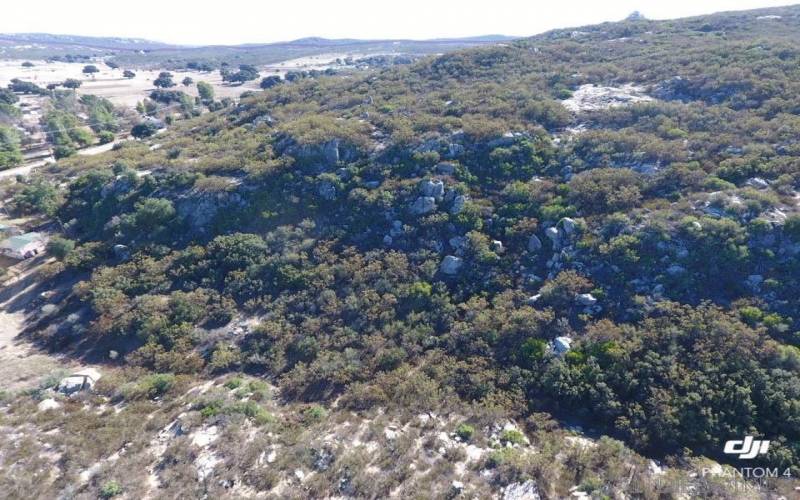 30975 Highway 94, Campo, California 91906, ,Lot/land,For Sale,Highway 94,230022711