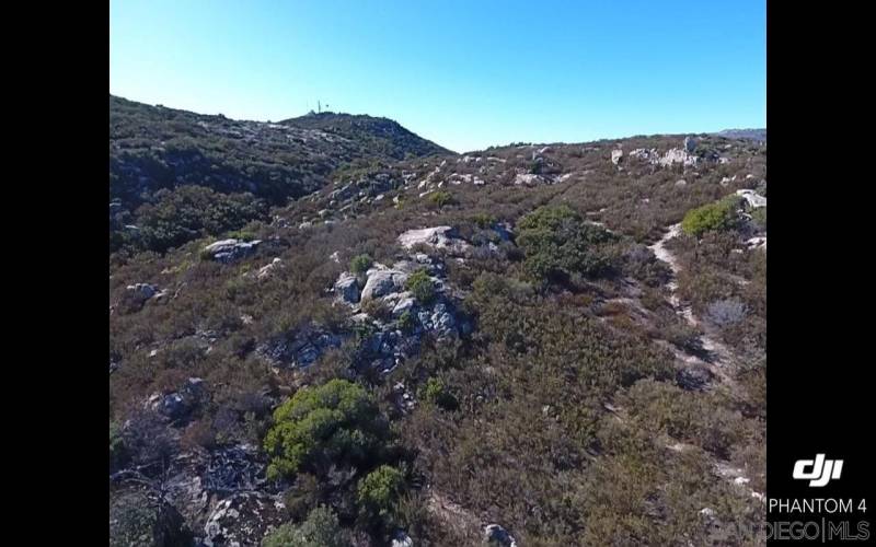 30975 Highway 94, Campo, California 91906, ,Lot/land,For Sale,Highway 94,230022711