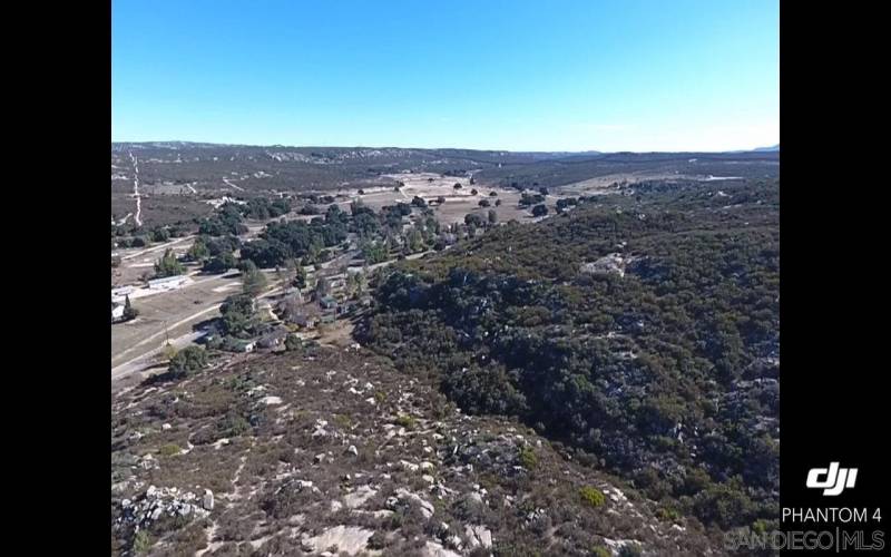 30975 Highway 94, Campo, California 91906, ,Lot/land,For Sale,Highway 94,230022711