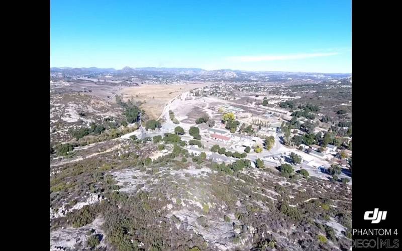 30975 Highway 94, Campo, California 91906, ,Lot/land,For Sale,Highway 94,230022711