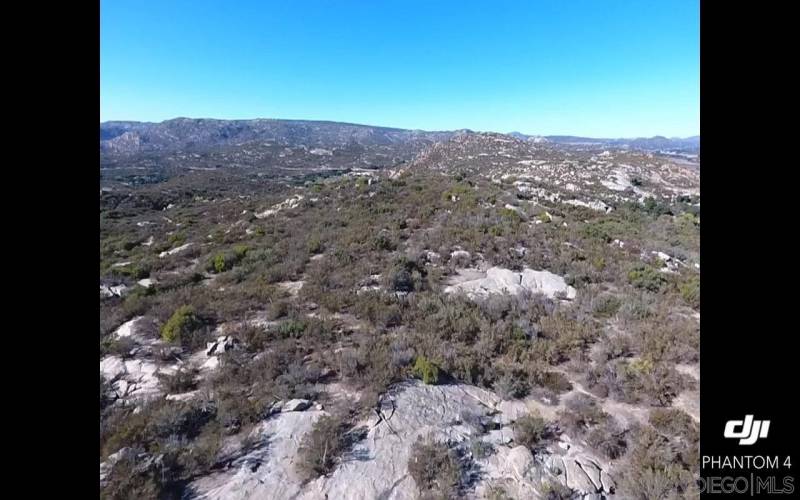 30975 Highway 94, Campo, California 91906, ,Lot/land,For Sale,Highway 94,230022711