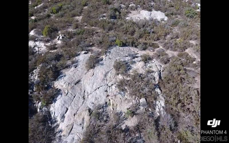30975 Highway 94, Campo, California 91906, ,Lot/land,For Sale,Highway 94,230022711