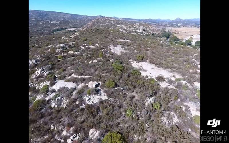 30975 Highway 94, Campo, California 91906, ,Lot/land,For Sale,Highway 94,230022711