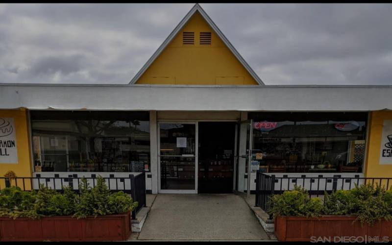 0000 Greyling, San Diego, California 92123, ,Commercial-busop,For Sale,Greyling,230022808