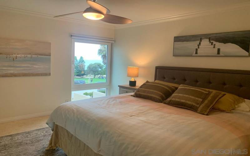 1040 Coast Blvd, La Jolla, California 92037, 2 Bedrooms Bedrooms, ,2 BathroomsBathrooms,Residential Rental,For Rent,Coast Blvd,230022942