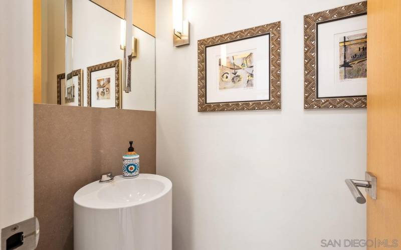 8001 Calle De La Plata, La Jolla, California 92037, 4 Bedrooms Bedrooms, ,5 BathroomsBathrooms,Residential Rental,For Rent,Calle De La Plata,200053579
