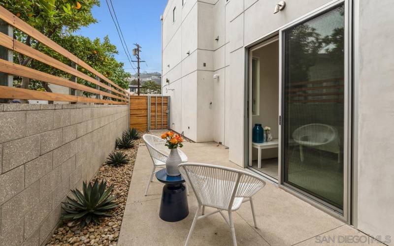 8001 Calle De La Plata, La Jolla, California 92037, 4 Bedrooms Bedrooms, ,5 BathroomsBathrooms,Residential Rental,For Rent,Calle De La Plata,200053579
