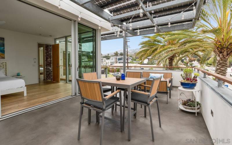 8001 Calle De La Plata, La Jolla, California 92037, 4 Bedrooms Bedrooms, ,5 BathroomsBathrooms,Residential Rental,For Rent,Calle De La Plata,200053579