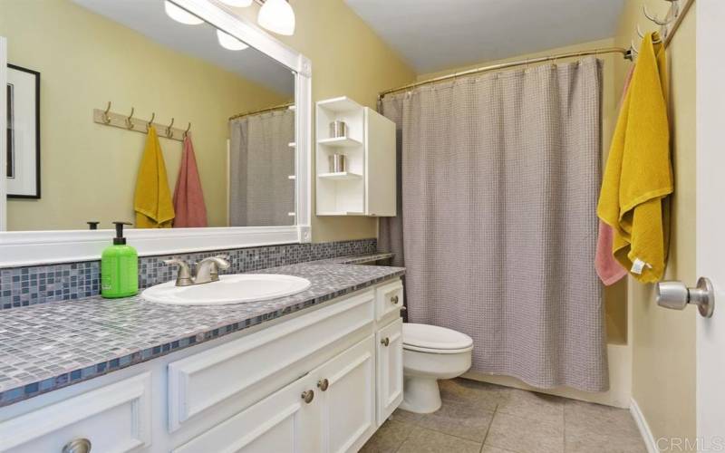 1750 Red Barn Rd, Encinitas, California 92024, 2 Bedrooms Bedrooms, ,1 BathroomBathrooms,Residential,For Sale,Red Barn Rd,200002897