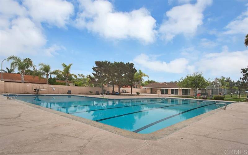 1750 Red Barn Rd, Encinitas, California 92024, 2 Bedrooms Bedrooms, ,1 BathroomBathrooms,Residential,For Sale,Red Barn Rd,200002897