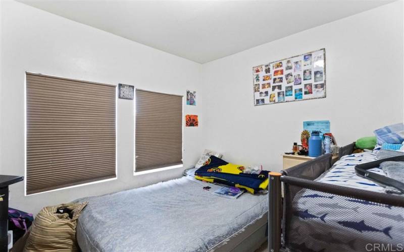 4250-4252 Division St, San Diego, California 91950, 2 Bedrooms Bedrooms, ,2-4 Units,For Sale,Division St,200003107