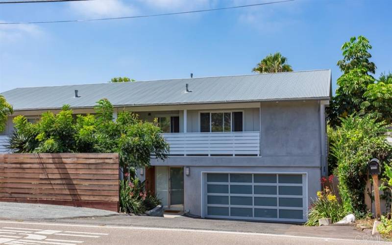 1092-94 Hygeia Ave., Encinitas, California 92024, 1 Bedroom Bedrooms, ,2-4 Units,For Sale,Hygeia Ave.,190052354