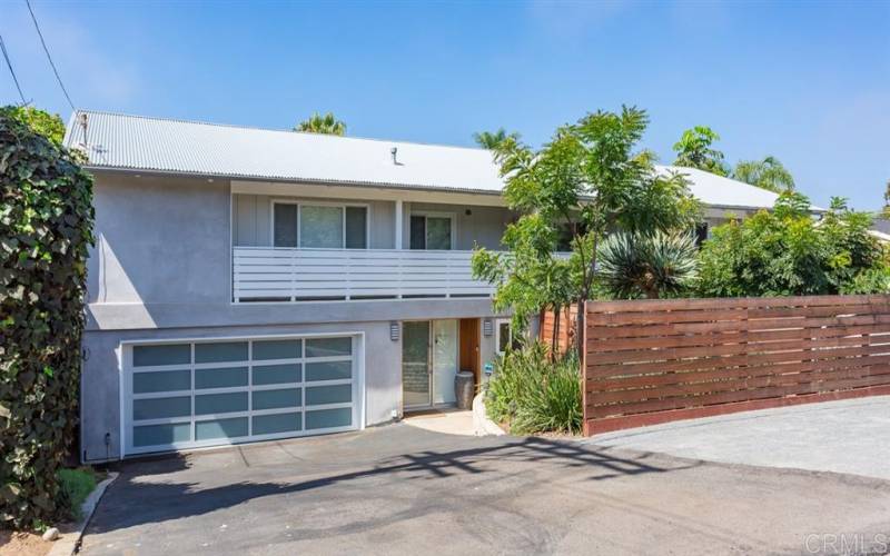1092-94 Hygeia Ave., Encinitas, California 92024, 1 Bedroom Bedrooms, ,2-4 Units,For Sale,Hygeia Ave.,190052354